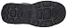 Irish Setter Men's 802 Havoc Waterproof 10