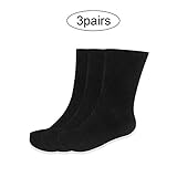 Darn Tough Coolmax Micro Crew Cushion Socks – Men’s