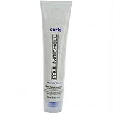 Curls Ultimate Wave Beachy Texture Cream-gel/FN233250/5.1 oz//