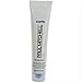 Curls Ultimate Wave Beachy Texture Cream-gel/FN233250/5.1 oz//