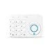 Ring Alarm Keypad primary