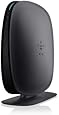 Belkin N150 Wireless/WiFi N Router (Latest Generation)