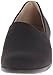 ECCO Women's Abelone Stretch Loafer