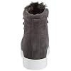 STEVEN-by-Steve-Madden-Womens-Kalea-f-Sneaker