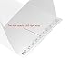 Xjamus Portable Mini Light Box Kit,Folding Photo Studio Lightbox Photography Shooting Tent Kit with LED Lights and Two Background