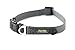 Mighty Paw Dog Collar - High Visibility - Reflective Stitching - Adjustable Dog Collar with Buckle - Durable Dog Collar - Premium Puppy Collar - Suitable for All Dog Sizes - Personalized Dog Collars