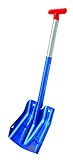 Backcountry Access B-1 Shovel