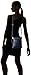 Kipling Keiko Ctd Crossbody, Lacquer True Blue