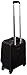 Samsonite Silhouette Sphere 2 Softside Spinner Boarding Bag, Black, One Size