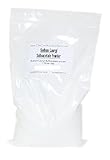 Sodium Lauryl Sulfoacetate 1 lb. bag