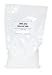 Sodium Lauryl Sulfoacetate 1 lb. bag