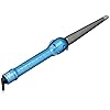 BaBylissPRO Nano Titanium Conicurl Iron