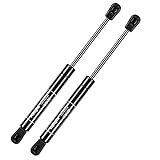 10 inch 22.5 Lb/100N Gas Shock Spring Strut for