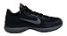 Nike Kobe X (GS) Youth Low Top Sneakers