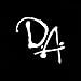 Dumbledore's Army Decal Vinyl Sticker Auto Car Truck Wall Laptop | White| 5.5