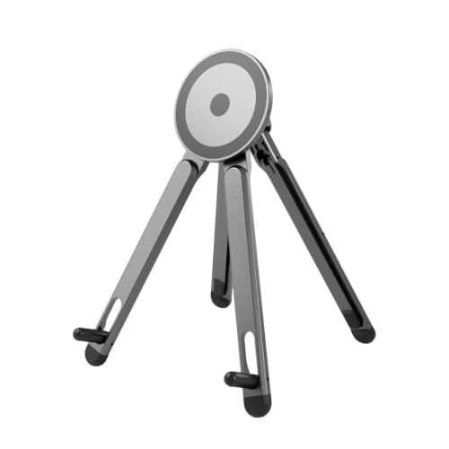Dohaeris Magnetic Laptop Holder