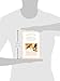 And the Bride Wore White Companion Guide: Seven Secrets to Sexual Purity