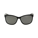 Nike EV0646-001 Gaze Sunglasses