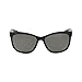 Nike EV0646-001 Gaze Sunglasses