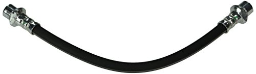 Centric Parts 150.44362 Brake Hose