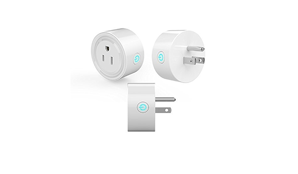 google home hub wifi issues