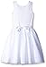 The Children's Place Girls' Shine Dress