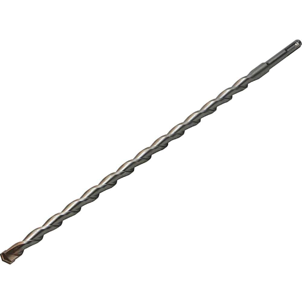 Faithfull SDS14460 SDS Plus Drill