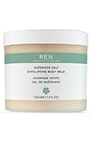 Ren Guerande Salt Exfoliating Body Balm-11.2 oz