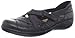 Clarks Women's Ashland Rivers