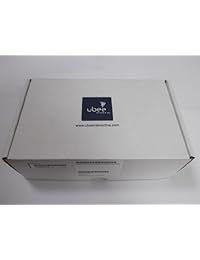 Ubee Ambit u10 °C018 DOCSIS 2.0 Cable Modem
