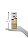 Dessange California Blonde Brass Color Correcting Creme, 4.2 Fluid Ounce