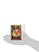 Hawaiian Islands Tea Company Mango Maui Black Tea, All Natural - 20 Teabags (1 Box)