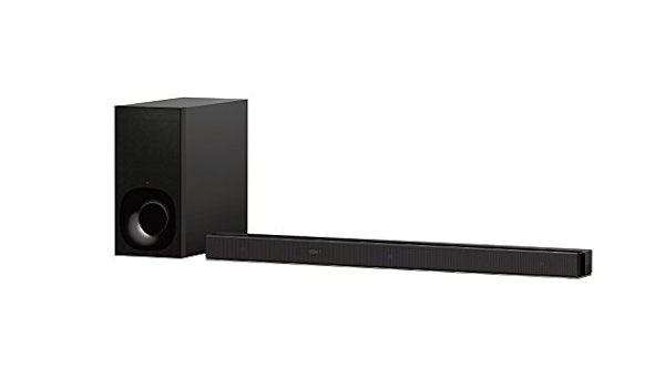 Sony HTZ9F 3.1 Channel Dolby Atmos 