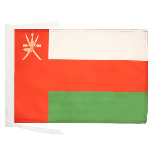 Oman
