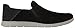 UGG Men's Knox Fashion Sneaker
