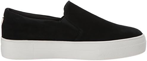 Steve Madden Women's Gills Fashion Sneaker 6 Steve Madden Women's Gills Fashion Sneaker