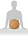 WonderBat Round Bat for Pottery Wheels, 14