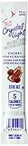 Crystal Light On-the-Go Cherry Pomagranite Mix, 30 count
