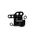Goliton Wifi Cover GPS Antenna Signal Flex Cable Replacement for iPhone 6 4.7