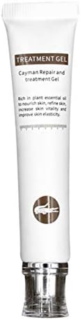 Acne Scar Removal Cream, Skin Repair Cream, Treatment for Face Body Scar, Acne Spots, Stretch Marks, Old and New Scars Surgical Scars Gel Ointment