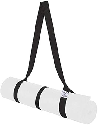 amazon yoga mat strap