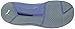 PUMA Women's Fierce Bright Mesh Cross-Trainer Shoe
