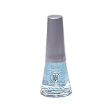Quimica Alemana: Cuticle Treatment Nail Polish (.47oz) - Tratamiento de Cuticula