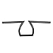 XFMT Drag Handlebars 1