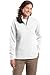 Sport-Tek Women's Sporttek 1/4 Zip Sweatshirt