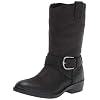UGG-Womens-Reeza-Fashion-Boot