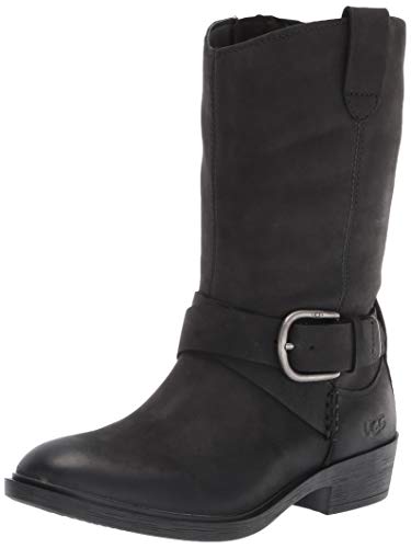 UGG-Womens-Reeza-Fashion-Boot