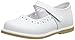 Baby Deer Stichout Mary Jane (Infant/Toddler/Little Kid)