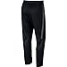 Nike Men's Epic Knit Open Hem Pant