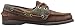 Sebago Women's Spinnaker Boat Shoe